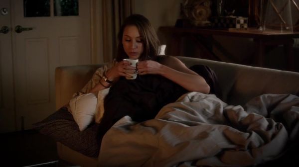 PLL_S04E23_720p_JACK_Up_DownloadSeriesHere_0996.jpg