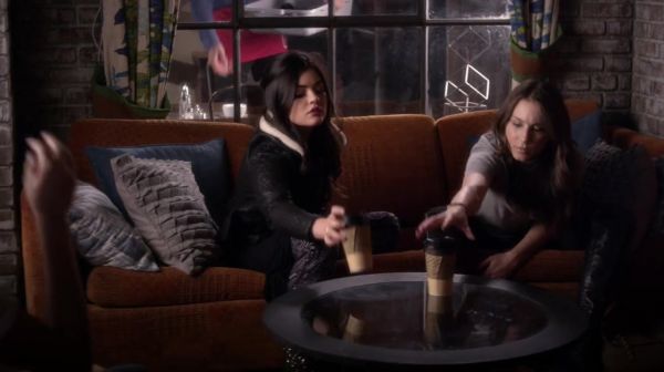PLL_S04E23_720p_JACK_Up_DownloadSeriesHere_1212.jpg