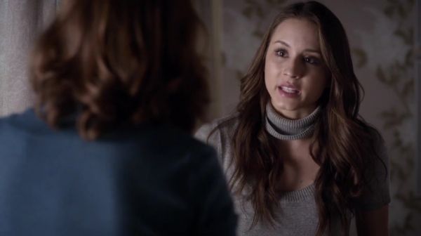 PLL_S04E23_720p_JACK_Up_DownloadSeriesHere_1343.jpg