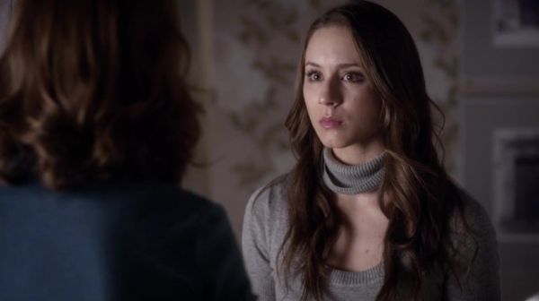 PLL_S04E23_720p_JACK_Up_DownloadSeriesHere_1361.jpg