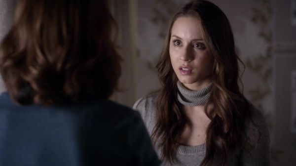 PLL_S04E23_720p_JACK_Up_DownloadSeriesHere_1380.jpg