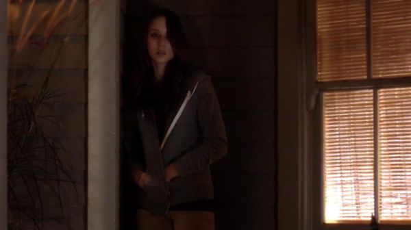 PLL_S04E23_720p_JACK_Up_DownloadSeriesHere_1461.jpg