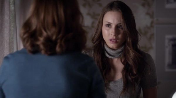 PLL_S04E23_720p_JACK_Up_DownloadSeriesHere_1498.jpg