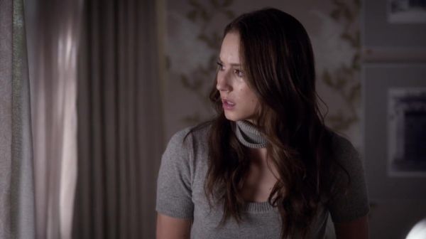 PLL_S04E23_720p_JACK_Up_DownloadSeriesHere_1514.jpg