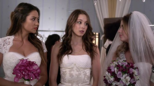 PLL_S04E23_720p_JACK_Up_DownloadSeriesHere_1607.jpg