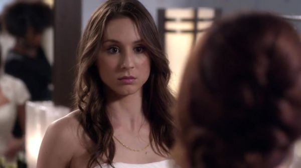 PLL_S04E23_720p_JACK_Up_DownloadSeriesHere_1639.jpg