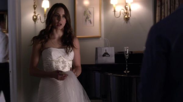 PLL_S04E23_720p_JACK_Up_DownloadSeriesHere_1657.jpg
