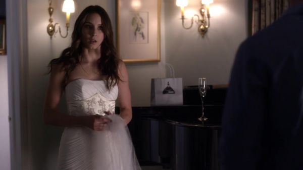 PLL_S04E23_720p_JACK_Up_DownloadSeriesHere_1659.jpg