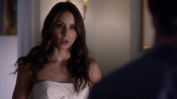 PLL_S04E23_720p_JACK_Up_DownloadSeriesHere_1669.jpg