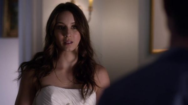 PLL_S04E23_720p_JACK_Up_DownloadSeriesHere_1677.jpg