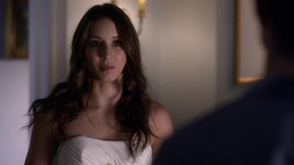 PLL_S04E23_720p_JACK_Up_DownloadSeriesHere_1679.jpg