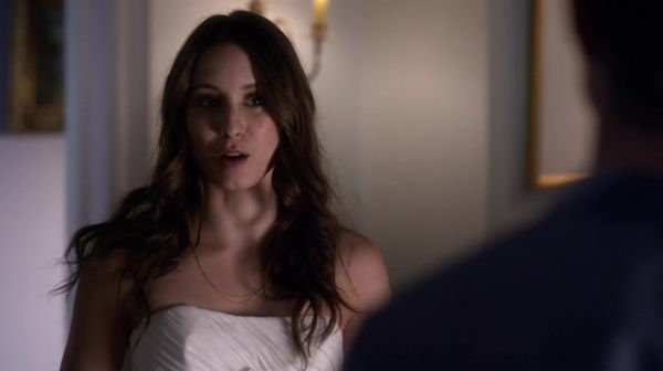 PLL_S04E23_720p_JACK_Up_DownloadSeriesHere_1681.jpg