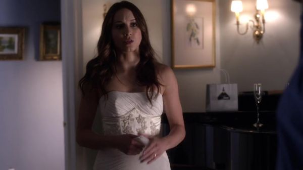 PLL_S04E23_720p_JACK_Up_DownloadSeriesHere_1692.jpg