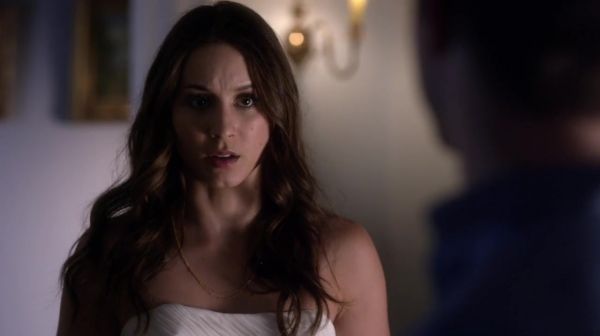 PLL_S04E23_720p_JACK_Up_DownloadSeriesHere_1696.jpg