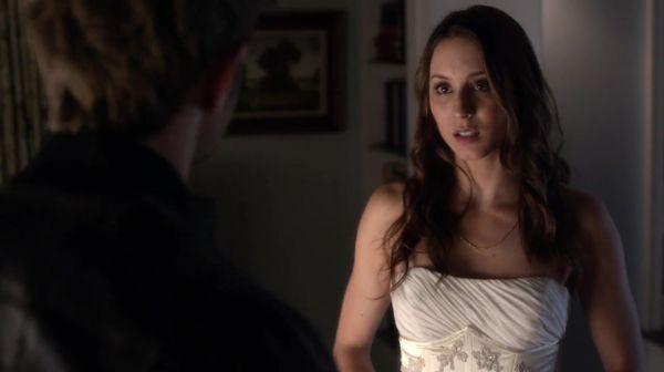 PLL_S04E23_720p_JACK_Up_DownloadSeriesHere_1744.jpg