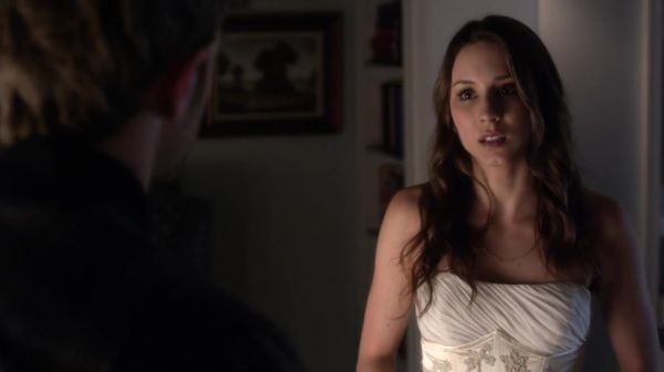 PLL_S04E23_720p_JACK_Up_DownloadSeriesHere_1749.jpg