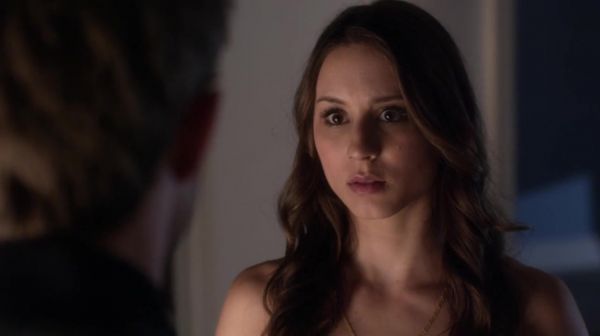 PLL_S04E23_720p_JACK_Up_DownloadSeriesHere_1764.jpg