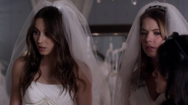 PLL_S04E23_720p_JACK_Up_DownloadSeriesHere_1823.jpg