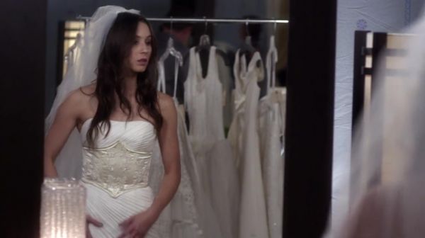 PLL_S04E23_720p_JACK_Up_DownloadSeriesHere_1845.jpg