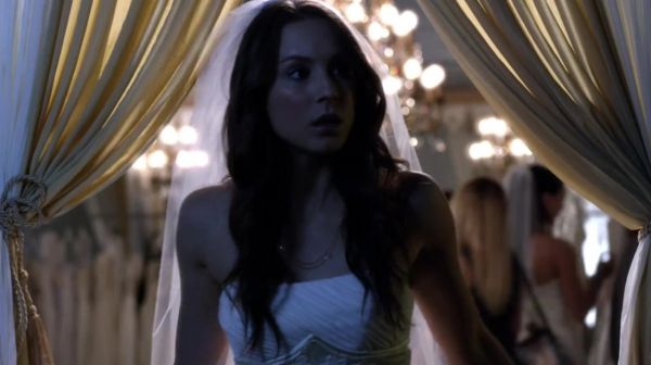 PLL_S04E23_720p_JACK_Up_DownloadSeriesHere_1851.jpg