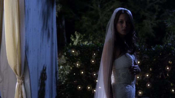 PLL_S04E23_720p_JACK_Up_DownloadSeriesHere_1856.jpg