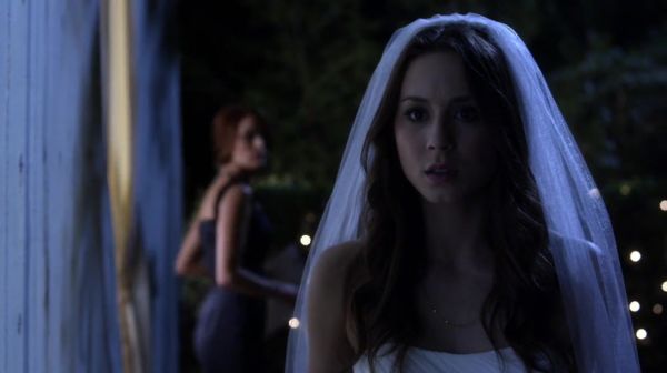 PLL_S04E23_720p_JACK_Up_DownloadSeriesHere_1872.jpg
