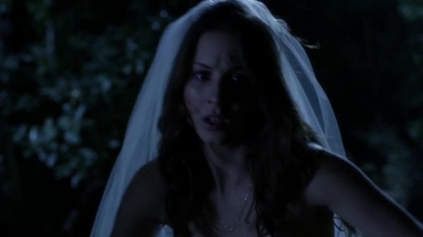 PLL_S04E23_720p_JACK_Up_DownloadSeriesHere_2272.jpg