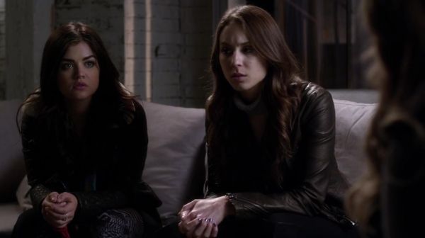 PLL_S04E24_720p_JACK_Up_DownloadSeriesHere_0380.jpg