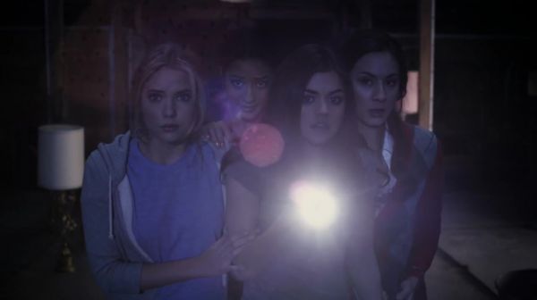 PLL_S04E24_720p_JACK_Up_DownloadSeriesHere_0729.jpg