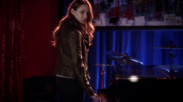 PLL_S04E24_720p_JACK_Up_DownloadSeriesHere_0843.jpg