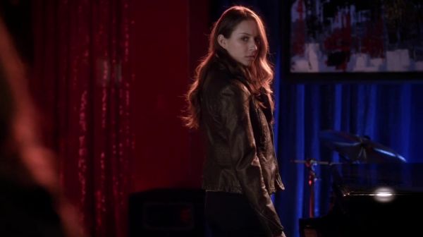PLL_S04E24_720p_JACK_Up_DownloadSeriesHere_0853.jpg