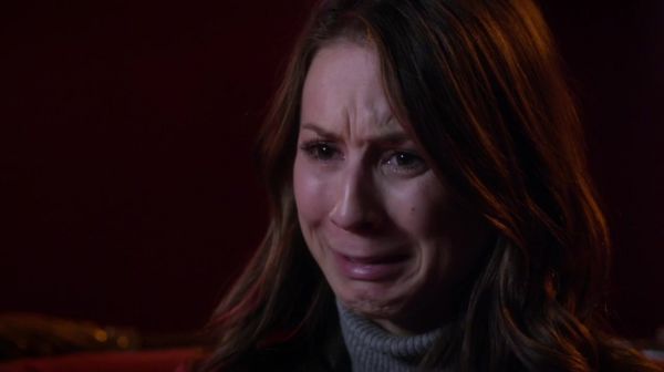 PLL_S04E24_720p_JACK_Up_DownloadSeriesHere_1788.jpg