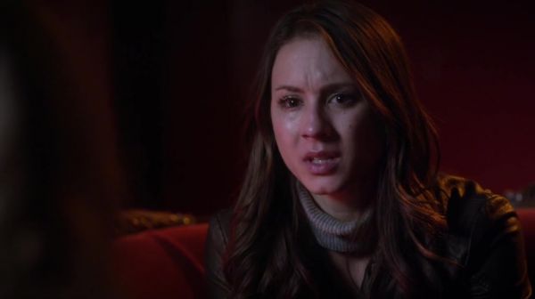 PLL_S04E24_720p_JACK_Up_DownloadSeriesHere_1893.jpg