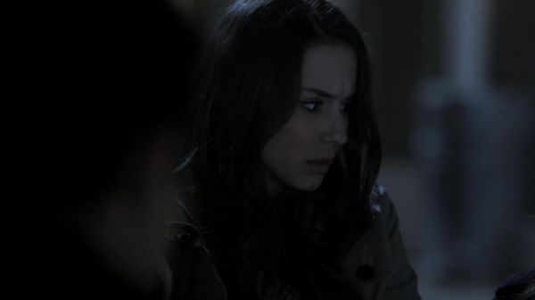 Pretty_Little_Liars_S02x01_720p_Bluray_Dual_PauloADM_0216.jpg