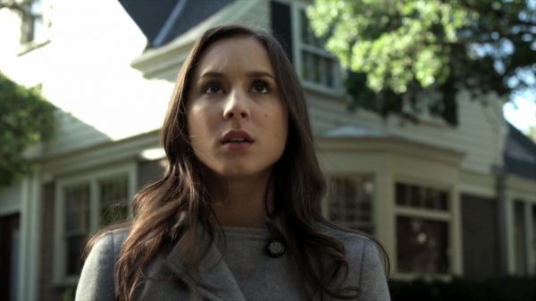 Pretty_Little_Liars_S02x01_720p_Bluray_Dual_PauloADM_0829.jpg