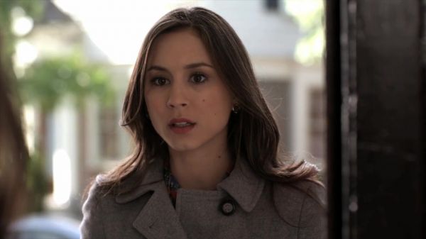 Pretty_Little_Liars_S02x01_720p_Bluray_Dual_PauloADM_0858.jpg