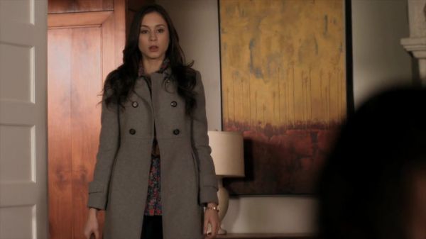 Pretty_Little_Liars_S02x01_720p_Bluray_Dual_PauloADM_0964.jpg