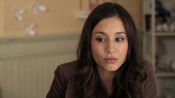 Pretty_Little_Liars_S02x01_720p_Bluray_Dual_PauloADM_2022.jpg