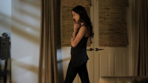 Pretty_Little_Liars_S02x01_720p_Bluray_Dual_PauloADM_2423.jpg
