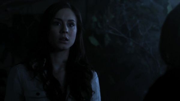 Pretty_Little_Liars_S02x02_720p_Bluray_Dual_PauloADM_0086.jpg