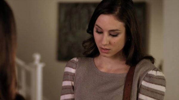 Pretty_Little_Liars_S02x02_720p_Bluray_Dual_PauloADM_0355.jpg