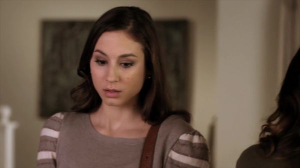 Pretty_Little_Liars_S02x02_720p_Bluray_Dual_PauloADM_0363.jpg
