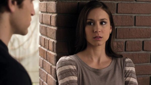 Pretty_Little_Liars_S02x02_720p_Bluray_Dual_PauloADM_0704.jpg