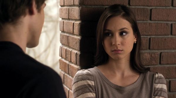 Pretty_Little_Liars_S02x02_720p_Bluray_Dual_PauloADM_0720.jpg