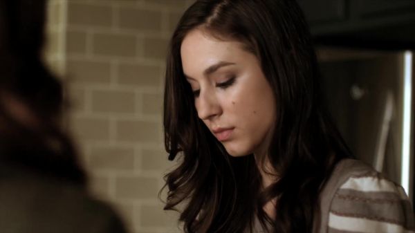 Pretty_Little_Liars_S02x02_720p_Bluray_Dual_PauloADM_0855.jpg