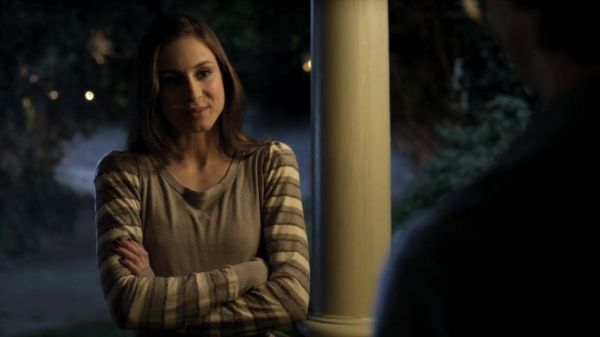 Pretty_Little_Liars_S02x02_720p_Bluray_Dual_PauloADM_1130.jpg