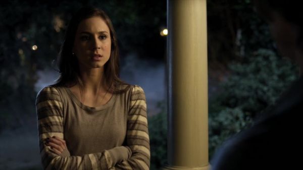 Pretty_Little_Liars_S02x02_720p_Bluray_Dual_PauloADM_1161.jpg
