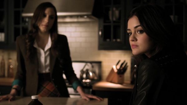 Pretty_Little_Liars_S02x02_720p_Bluray_Dual_PauloADM_2100.jpg