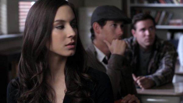 Pretty_Little_Liars_S02x02_720p_Bluray_Dual_PauloADM_2257.jpg