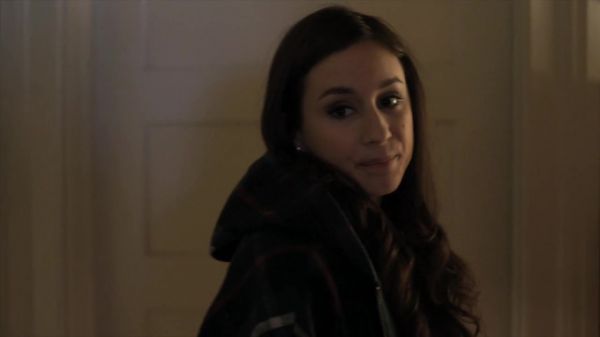 Pretty_Little_Liars_S02x02_720p_Bluray_Dual_PauloADM_2420.jpg